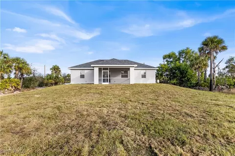 407 W 7th St, Lehigh Acres, FL 33972 photo 29