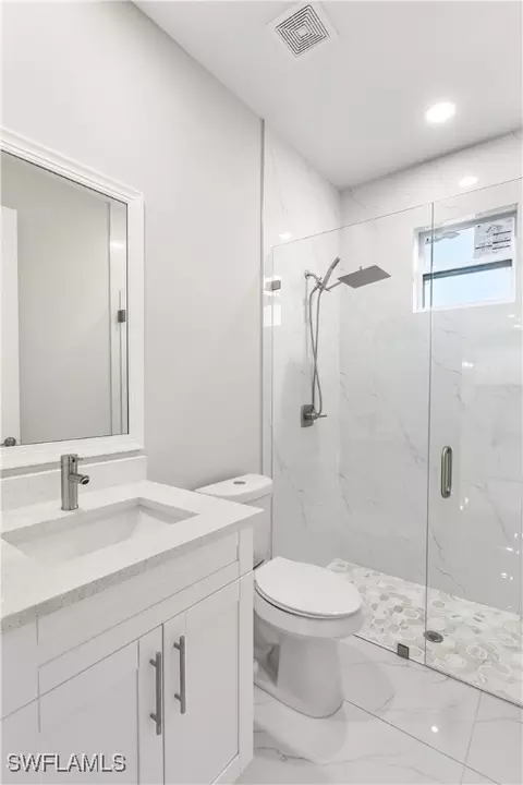 407 W 7th St, Lehigh Acres, FL 33972 photo 23