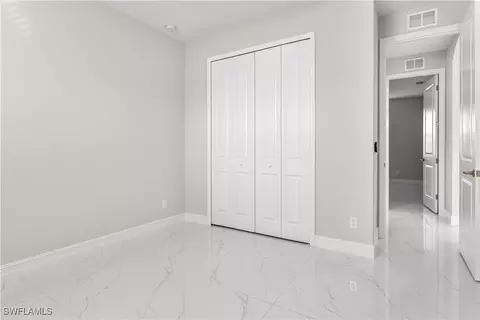407 W 7th St, Lehigh Acres, FL 33972 photo 19