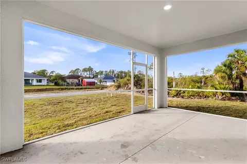 407 W 7th St, Lehigh Acres, FL 33972 photo 27