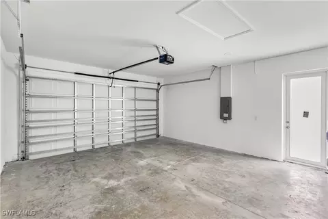 407 W 7th St, Lehigh Acres, FL 33972 photo 24
