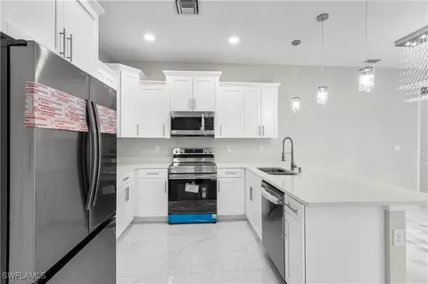 407 W 7th St, Lehigh Acres, FL 33972 photo 11