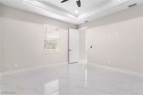 407 W 7th St, Lehigh Acres, FL 33972 photo 15