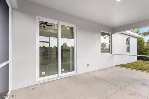 407 W 7th St, Lehigh Acres, FL 33972 photo 25
