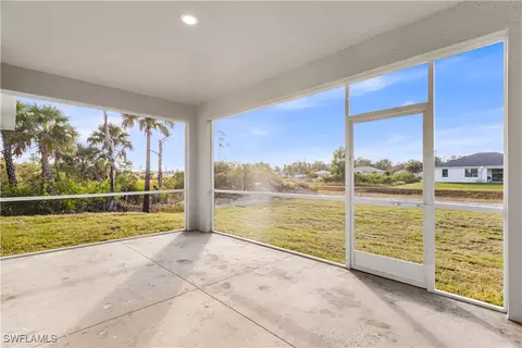 407 W 7th St, Lehigh Acres, FL 33972 photo 26