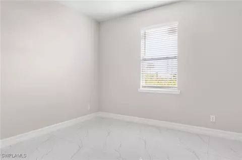 407 W 7th St, Lehigh Acres, FL 33972 photo 20