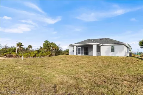 407 W 7th St, Lehigh Acres, FL 33972 photo 30