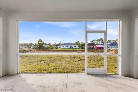 407 W 7th St, Lehigh Acres, FL 33972 photo 28