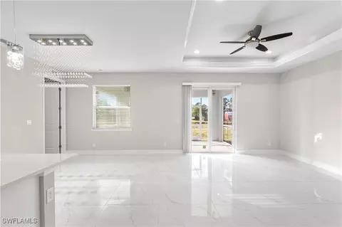 407 W 7th St, Lehigh Acres, FL 33972 photo 5