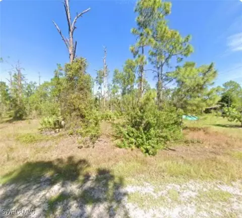 1602 E 13th St, Lehigh Acres, FL 33972