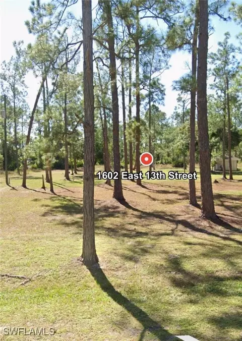 1602 E 13th St, Lehigh Acres, FL 33972 photo 3