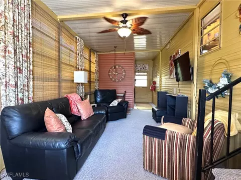 4520 Lafayette Ln E, Estero, FL 33928 photo 3