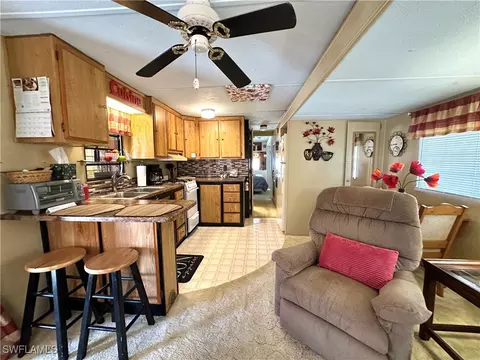 4520 Lafayette Ln E, Estero, FL 33928 photo 13