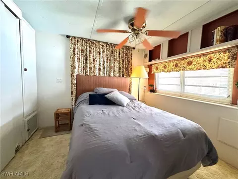 4520 Lafayette Ln E, Estero, FL 33928 photo 19