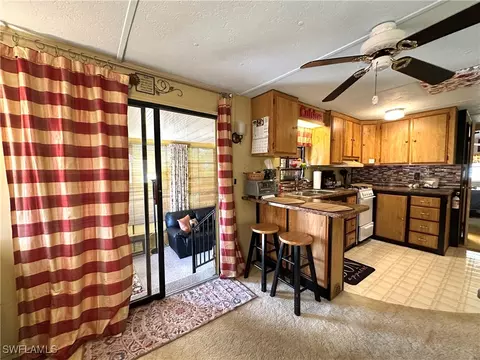 4520 Lafayette Ln E, Estero, FL 33928 photo 10
