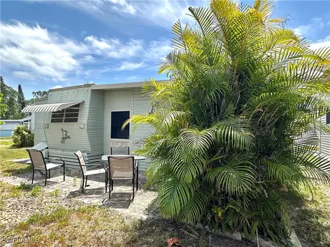 4520 Lafayette Ln E, Estero, FL 33928 photo 21