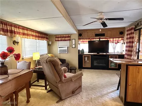 4520 Lafayette Ln E, Estero, FL 33928 photo 18