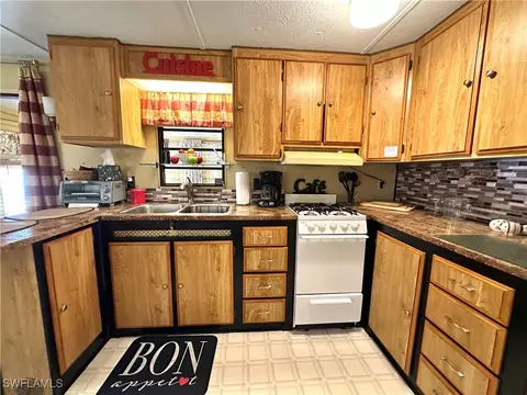 4520 Lafayette Ln E, Estero, FL 33928 photo 11