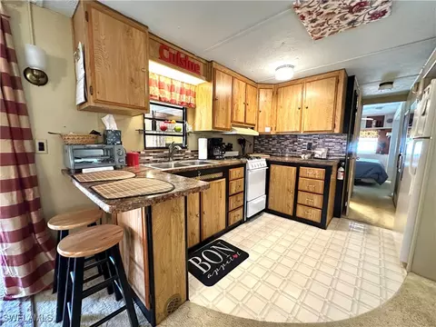 4520 Lafayette Ln E, Estero, FL 33928 photo 9