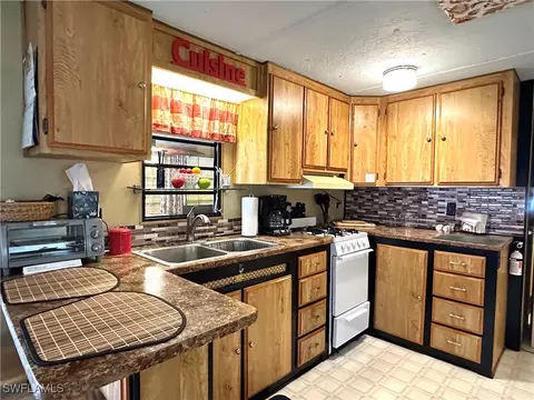 4520 Lafayette Ln E, Estero, FL 33928 photo 16