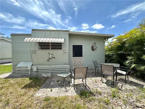 4520 Lafayette Ln E, Estero, FL 33928 photo 22