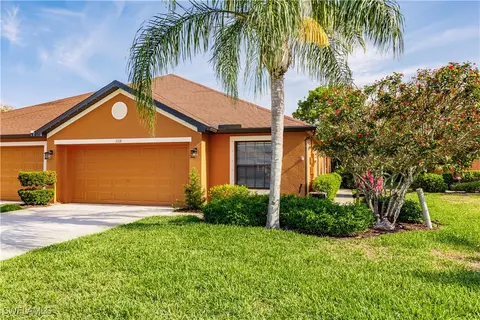 3708 Costa Maya Way, Estero, FL 33928