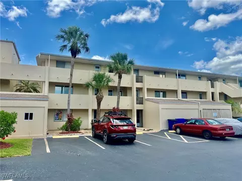 331 Joel Blvd #312, Lehigh Acres, FL 33936