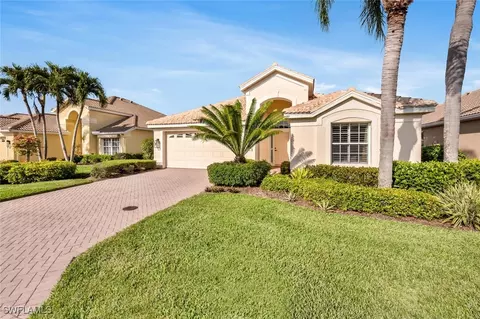 23660 Copperleaf Blvd, Bonita Springs, FL 34135