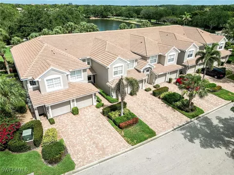 23506 Sandycreek Ter #108, Bonita Springs, FL 34135