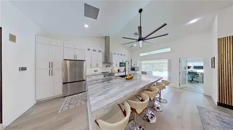 6720 Willow Lake Cir, Fort Myers, FL 33966