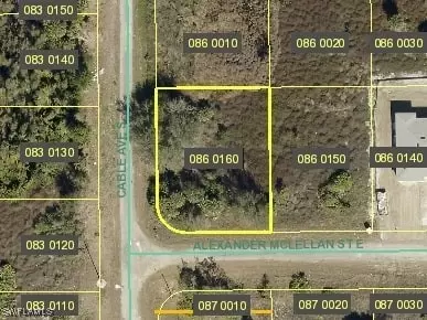 Undisclosed, Lehigh Acres, FL 33974