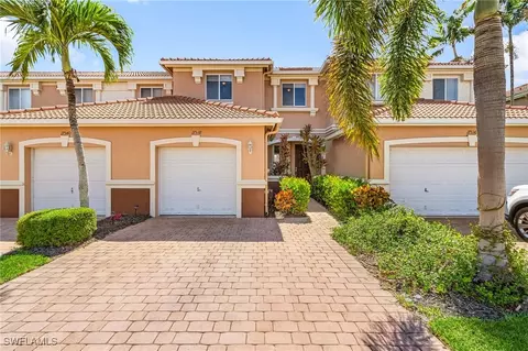 17538 Cherry Ridge Ln E, Fort Myers, FL 33967