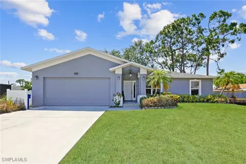 18222 Oriole Rd, Fort Myers, FL 33967