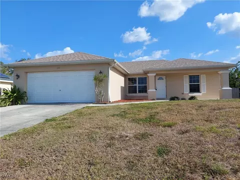 624 NW 26th Ter, Cape Coral, FL 33993