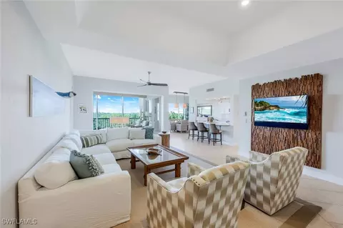 3330 Crossings Ct #604, Bonita Springs, FL 34134