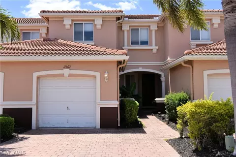 17562 Cherry Ridge Ln, Fort Myers, FL 33967