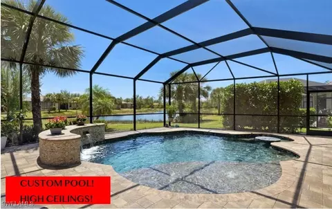 20507 Black Tree Ln, Estero, FL 33928