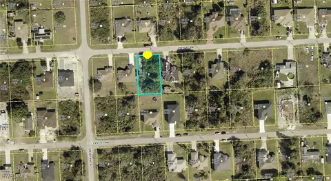 3517 20th St SW, Lehigh Acres, FL 33976