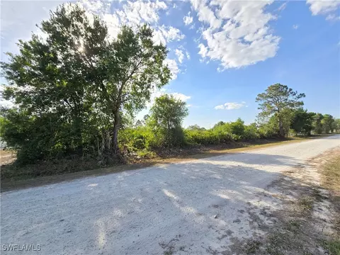 650 N Utopia St, Clewiston, FL 33440 photo 6