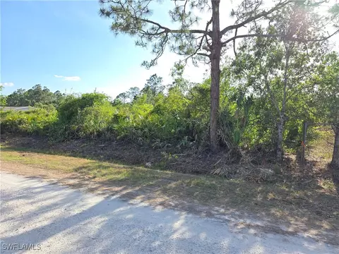 650 N Utopia St, Clewiston, FL 33440 photo 3