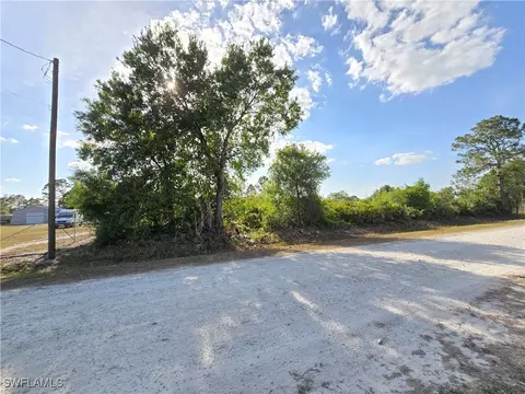 650 N Utopia St, Clewiston, FL 33440 photo 7