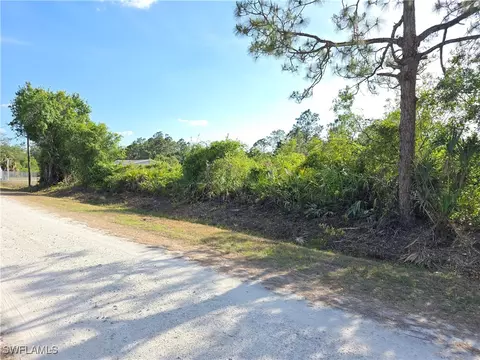 650 N Utopia St, Clewiston, FL 33440 photo 4