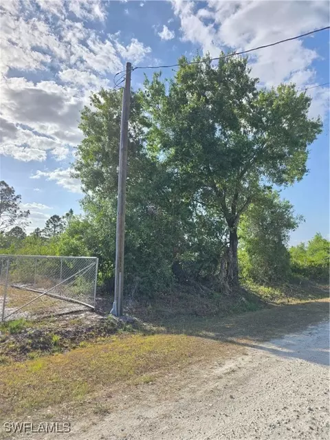 650 N Utopia St, Clewiston, FL 33440 photo 5
