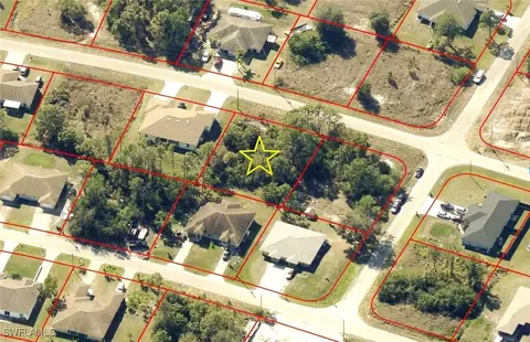 44524454 25th St SW, Lehigh Acres, FL 33973