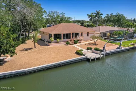 230 5th St, Bonita Springs, FL 34134