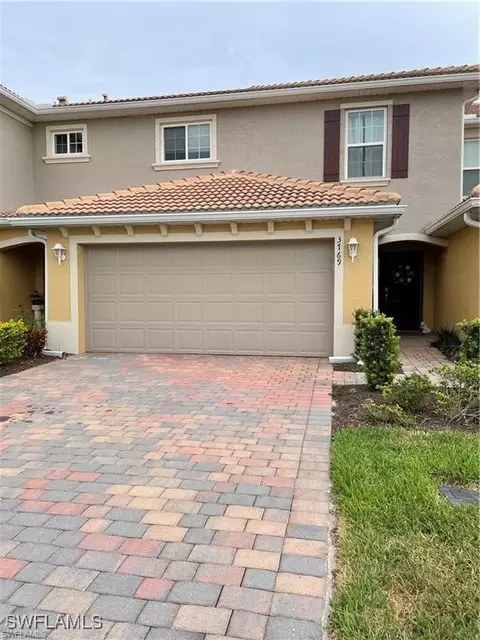 3769 Crofton Ct, Fort Myers, FL 33916