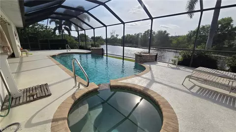 1115 SW 5th Ter, Cape Coral, FL 33991