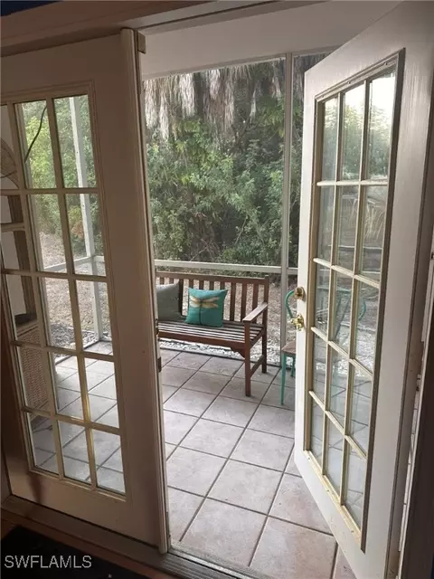 2385 Naples Trace Cir #1, Naples, FL 34109 photo 15