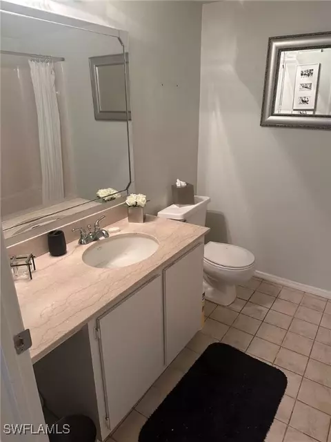 2385 Naples Trace Cir #1, Naples, FL 34109 photo 7