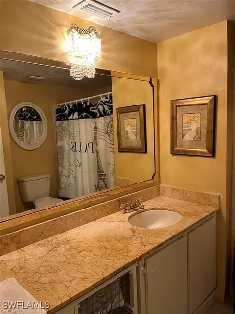 2385 Naples Trace Cir #1, Naples, FL 34109 photo 6
